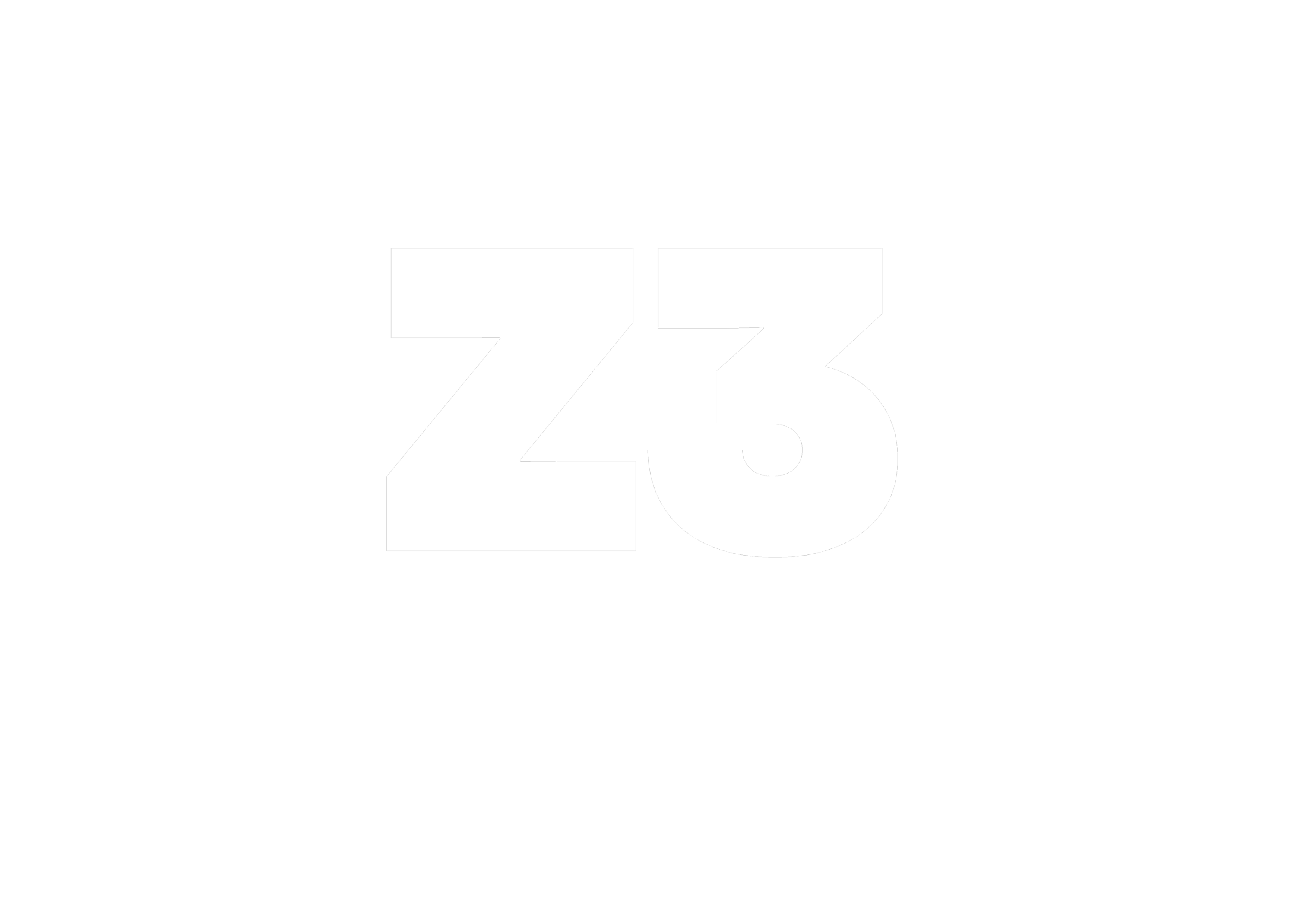 Z3 Commerce